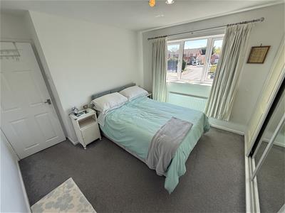 Picture 12